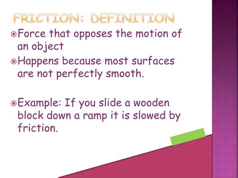 synonyms for friction|Frictionless Definition & Meaning .